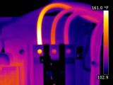 Why Thermal Imaging Is The Best Way To Inspect Electrical Systems